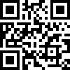 https://irasin.ir/xDL9