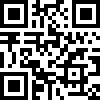 https://irasin.ir/xL2P