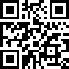 https://irasin.ir/xK5p