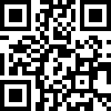 https://irasin.ir/x9RN