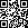 https://irasin.ir/xHCz
