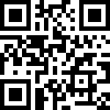 https://irasin.ir/xDKd