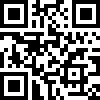 https://irasin.ir/x9bR