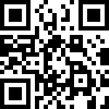https://irasin.ir/xHPC
