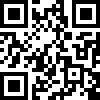 https://irasin.ir/xv4R