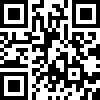 https://irasin.ir/xD6X