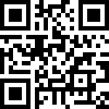 https://irasin.ir/xCgQ