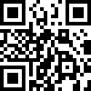https://irasin.ir/xrhr