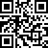 https://irasin.ir/xft9