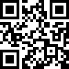 https://irasin.ir/xDSv