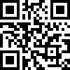 https://irasin.ir/xv87