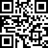 https://irasin.ir/xHhN