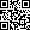 https://irasin.ir/xjsd