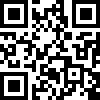 https://irasin.ir/xDnd