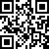 https://irasin.ir/xphC