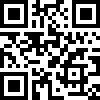 https://irasin.ir/xzPF