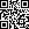 https://irasin.ir/xCD6