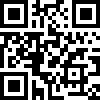 https://irasin.ir/xzKF
