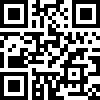https://irasin.ir/xhmn