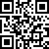 https://irasin.ir/xJGr