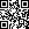 https://irasin.ir/x83Y