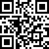 https://irasin.ir/xm3c