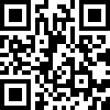 https://irasin.ir/xCYX