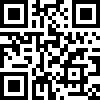 https://irasin.ir/xxLJ
