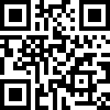 https://irasin.ir/xcxT