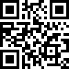 https://irasin.ir/x9Sq
