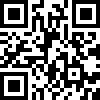 https://irasin.ir/xDmg