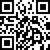 https://irasin.ir/xvPV