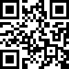 https://irasin.ir/xgvm
