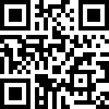 https://irasin.ir/xJZT