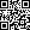 https://irasin.ir/xdcN