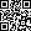 https://irasin.ir/x8qS