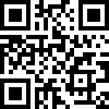 https://irasin.ir/xrB8