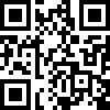 https://irasin.ir/xBF4