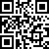 https://irasin.ir/xJ8b