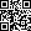 https://irasin.ir/xD89