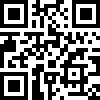 https://irasin.ir/xJjH
