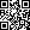 https://irasin.ir/xptd
