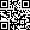 https://irasin.ir/x778