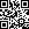https://irasin.ir/xGFJ