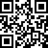 https://irasin.ir/xw7v