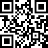 https://irasin.ir/xrfF