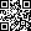 https://irasin.ir/xgHF