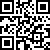 https://irasin.ir/xy8z