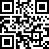 https://irasin.ir/xfsw