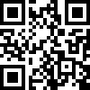 https://irasin.ir/xjM4